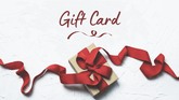 UGG E-Gift Card - Assuie UGG Wear